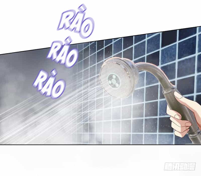 Vợ Yêu Không Ngoan - Chương 10 - ảnh 14
