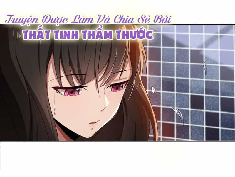 Vợ Yêu Không Ngoan - Chương 10 - ảnh 26