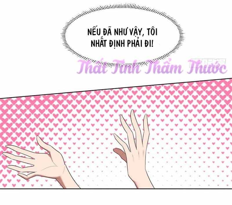 Vợ Yêu Không Ngoan - Chương 12 - ảnh 17