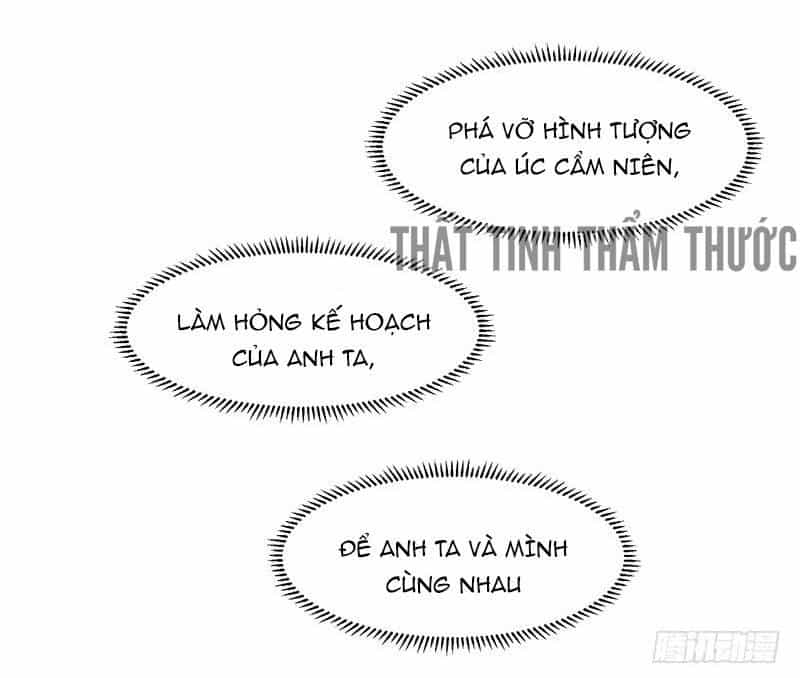 Vợ Yêu Không Ngoan - Chương 14 - ảnh 11