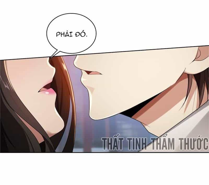 Vợ Yêu Không Ngoan - Chương 14 - ảnh 24