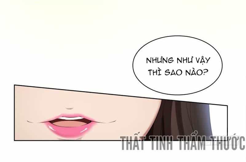 Vợ Yêu Không Ngoan - Chương 14 - ảnh 28