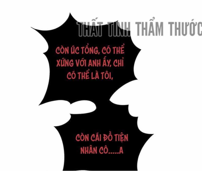 Vợ Yêu Không Ngoan - Chương 16 - ảnh 26