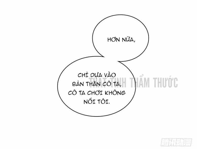 Vợ Yêu Không Ngoan - Chương 17 - ảnh 15