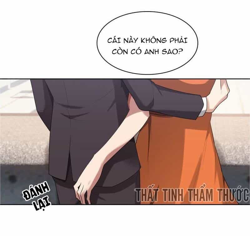 Vợ Yêu Không Ngoan - Chương 17 - ảnh 17