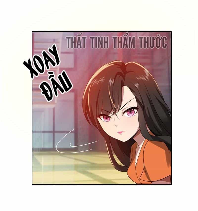 Vợ Yêu Không Ngoan - Chương 18 - ảnh 22