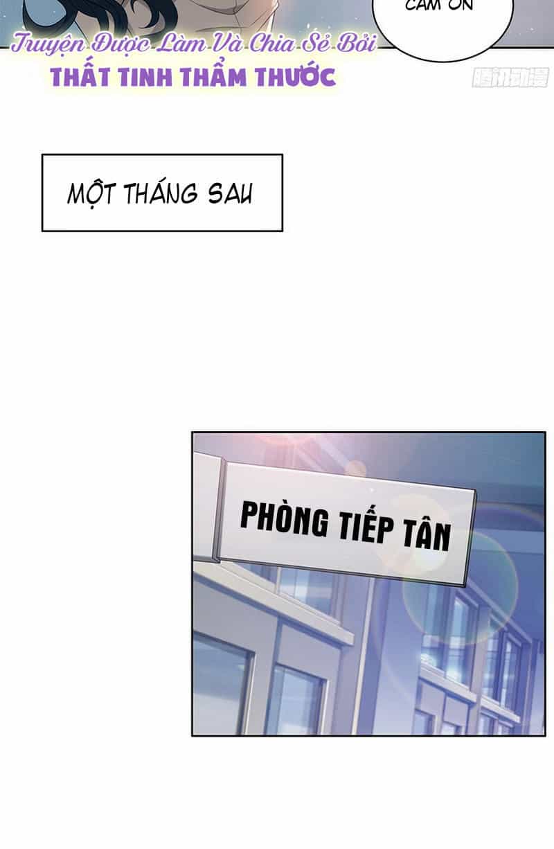 Vợ Yêu Không Ngoan - Chương 2 - ảnh 13