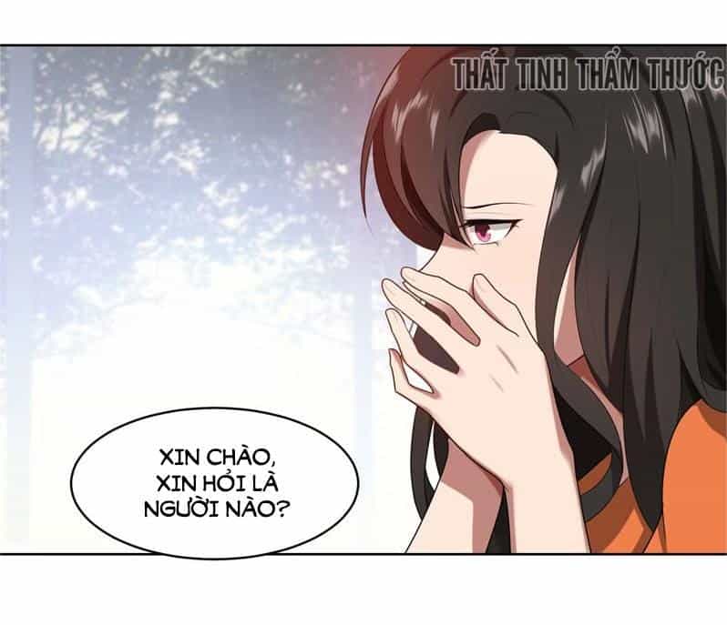 Vợ Yêu Không Ngoan - Chương 20 - ảnh 25