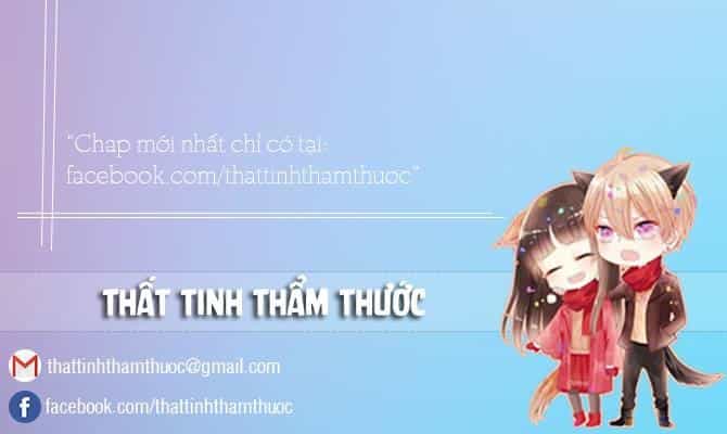 Vợ Yêu Không Ngoan - Chương 21 - ảnh 1