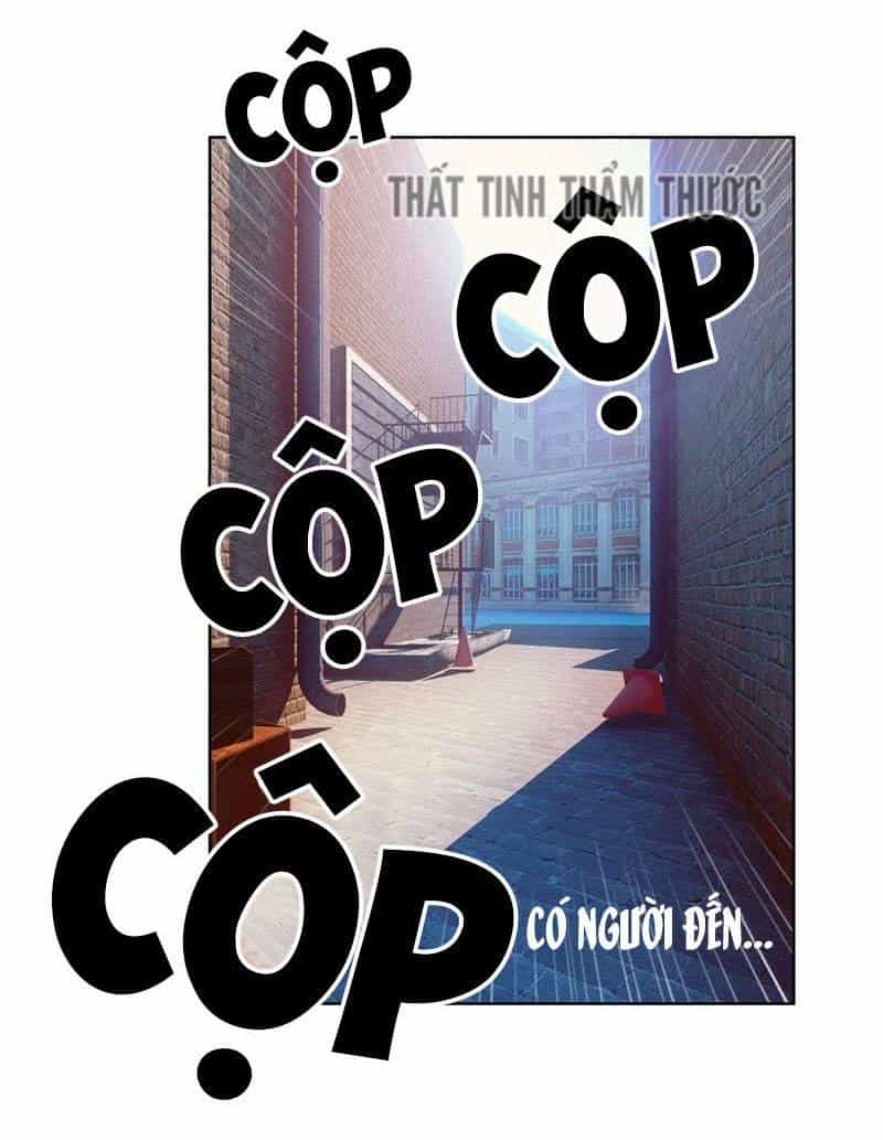 Vợ Yêu Không Ngoan - Chương 21 - ảnh 26