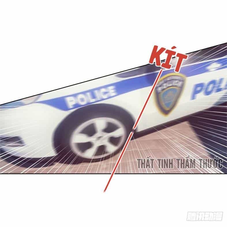 Vợ Yêu Không Ngoan - Chương 22 - ảnh 34