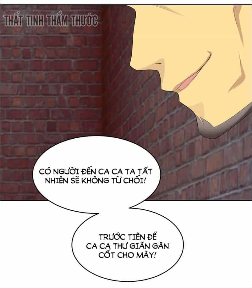 Vợ Yêu Không Ngoan - Chương 22 - ảnh 5