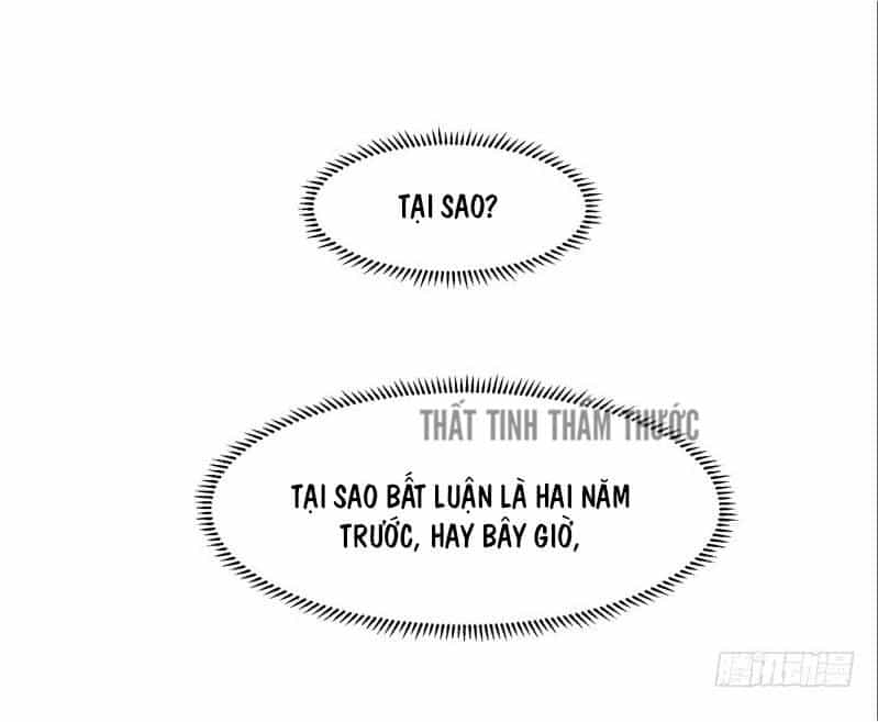 Vợ Yêu Không Ngoan - Chương 24 - ảnh 25