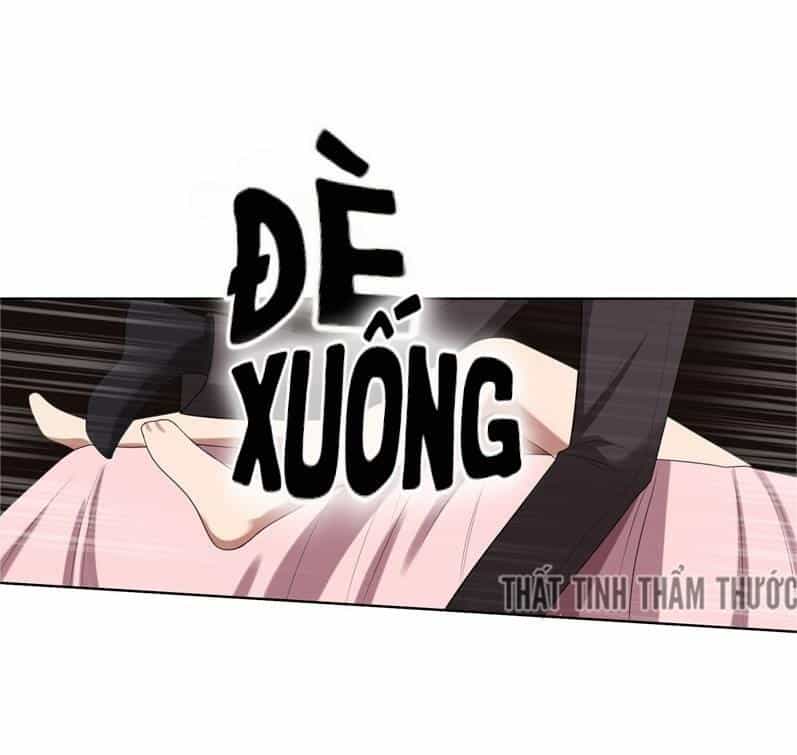 Vợ Yêu Không Ngoan - Chương 25 - ảnh 17