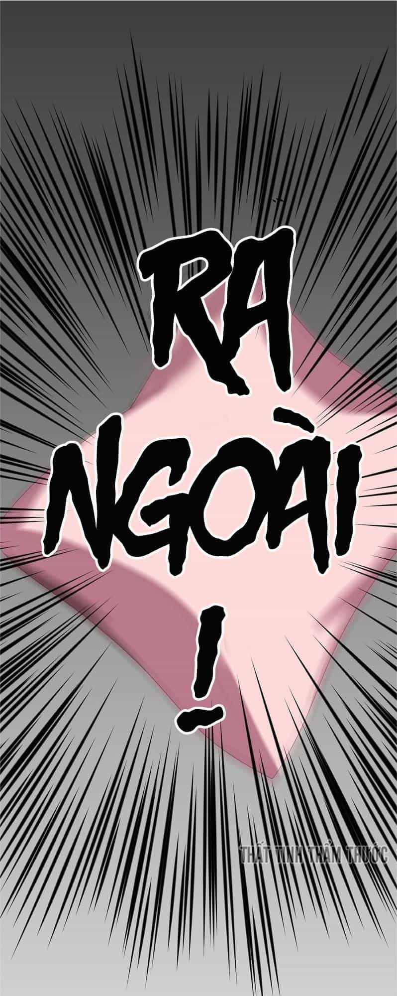 Vợ Yêu Không Ngoan - Chương 25 - ảnh 28