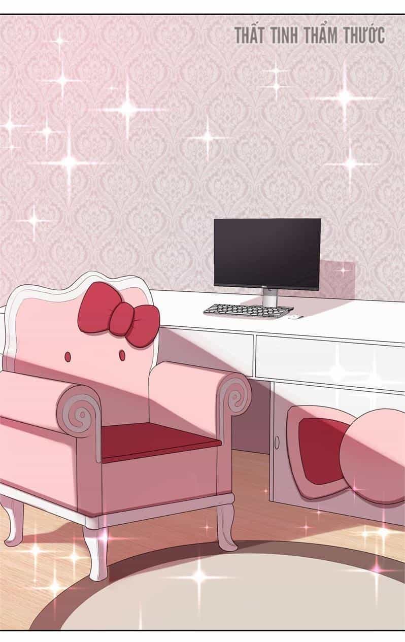 Vợ Yêu Không Ngoan - Chương 25 - ảnh 43