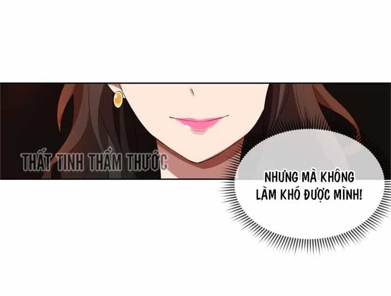 Vợ Yêu Không Ngoan - Chương 25 - ảnh 45