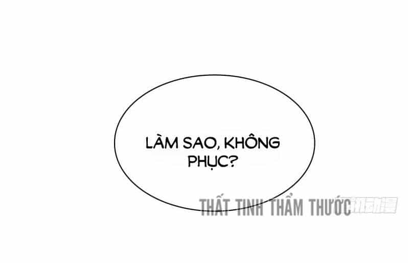 Vợ Yêu Không Ngoan - Chương 26 - ảnh 43