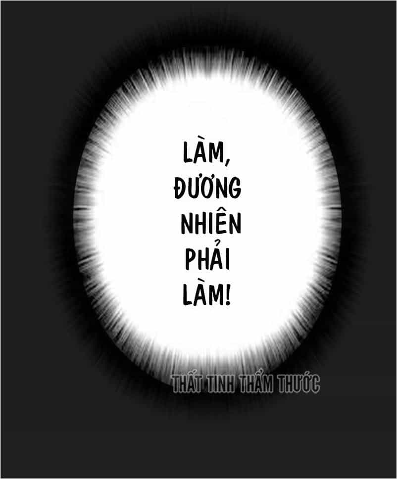 Vợ Yêu Không Ngoan - Chương 27 - ảnh 17