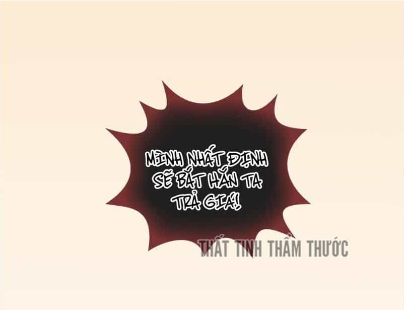 Vợ Yêu Không Ngoan - Chương 27 - ảnh 21