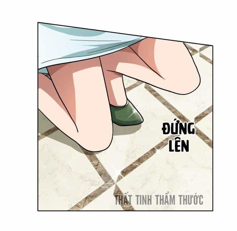 Vợ Yêu Không Ngoan - Chương 29 - ảnh 13