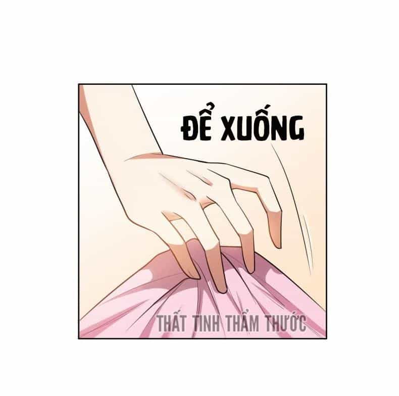 Vợ Yêu Không Ngoan - Chương 29 - ảnh 5