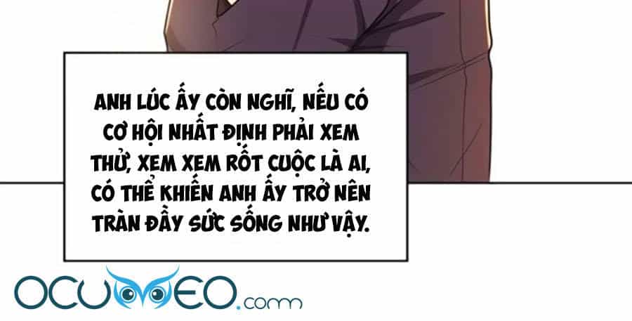 Vợ Yêu Không Ngoan - Chương 31 - ảnh 18