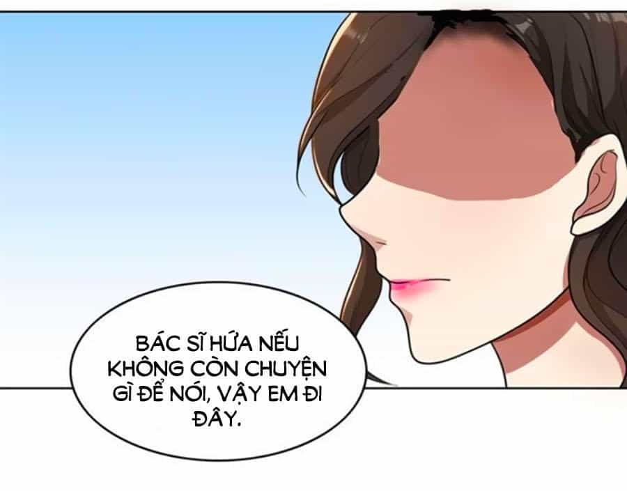Vợ Yêu Không Ngoan - Chương 31 - ảnh 24