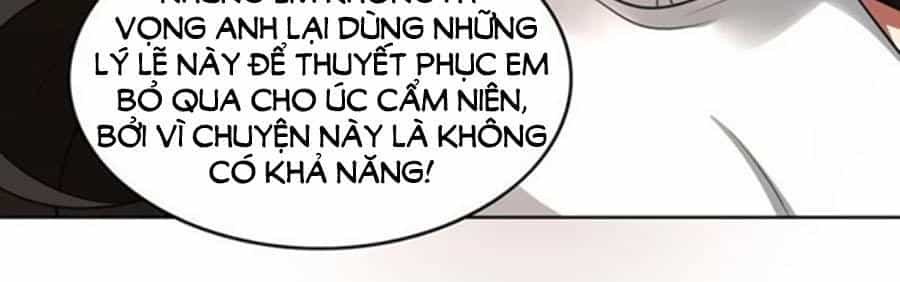 Vợ Yêu Không Ngoan - Chương 31 - ảnh 27