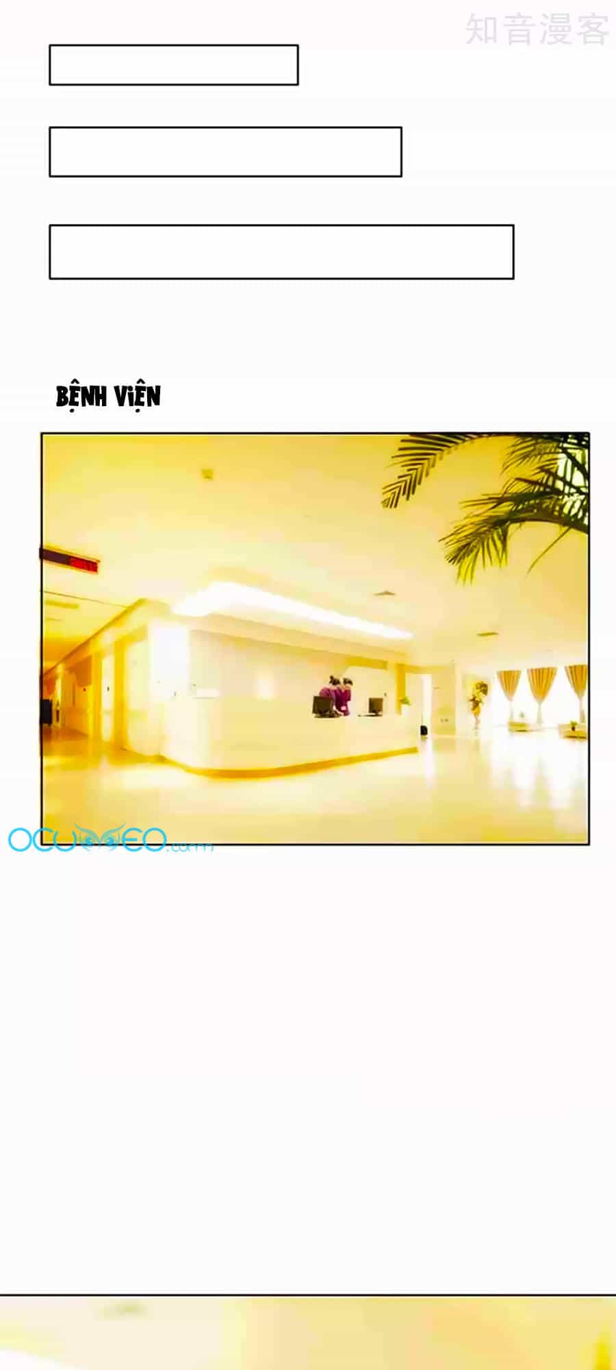Vợ Yêu Không Ngoan - Chương 33 - ảnh 11