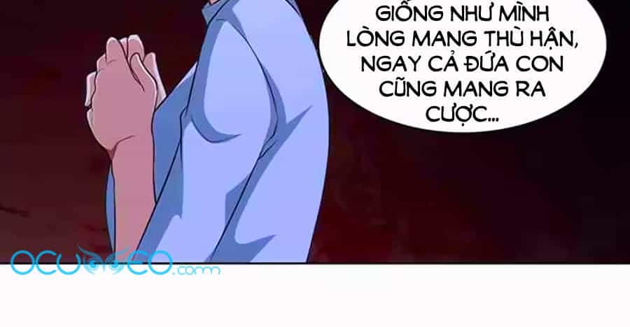 Vợ Yêu Không Ngoan - Chương 33 - ảnh 14