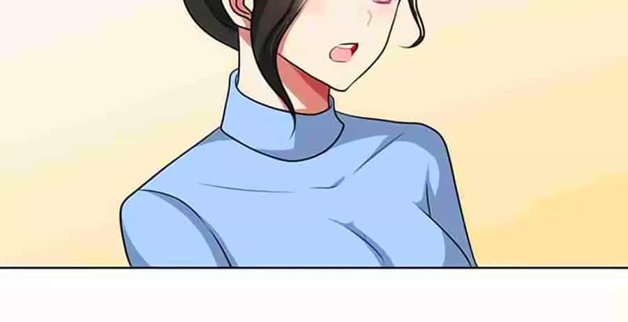 Vợ Yêu Không Ngoan - Chương 33 - ảnh 23