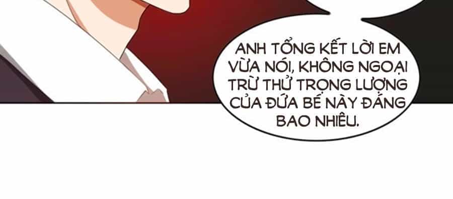 Vợ Yêu Không Ngoan - Chương 34 - ảnh 29
