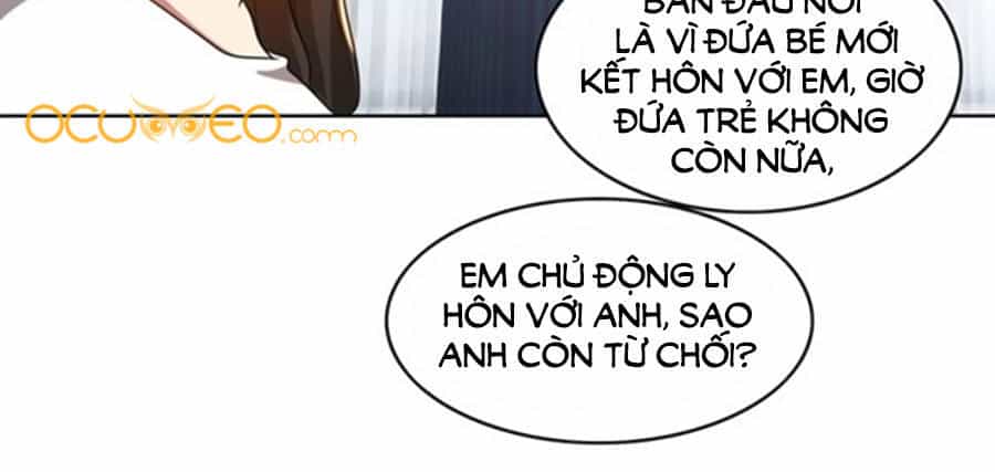 Vợ Yêu Không Ngoan - Chương 36 - ảnh 27