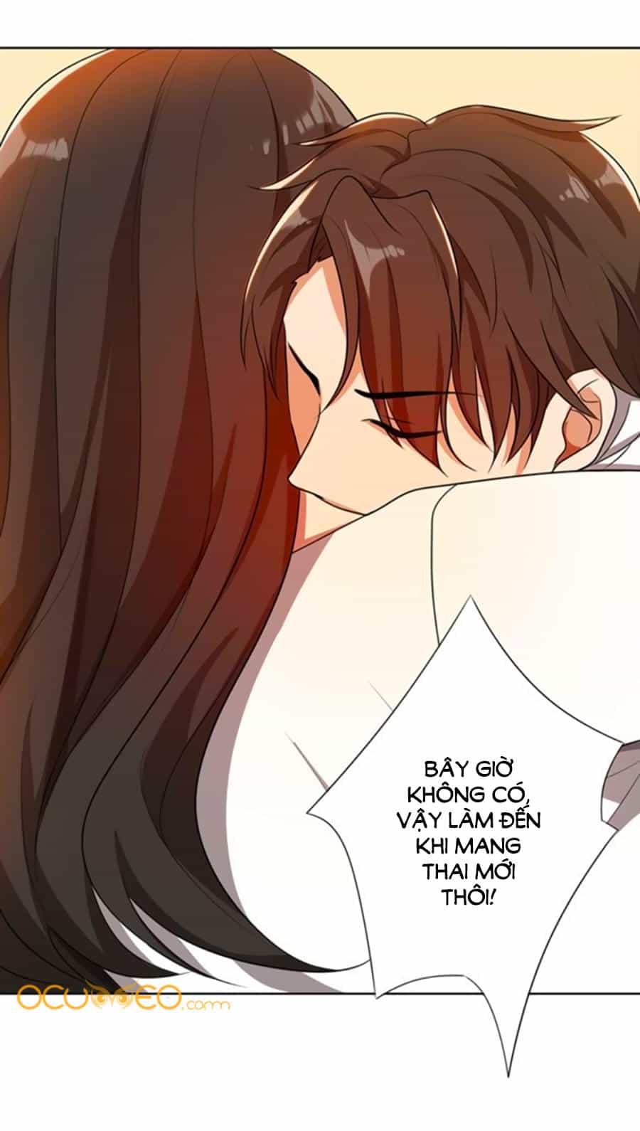 Vợ Yêu Không Ngoan - Chương 36 - ảnh 38