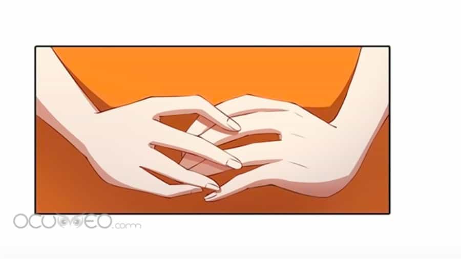 Vợ Yêu Không Ngoan - Chương 49 - ảnh 23