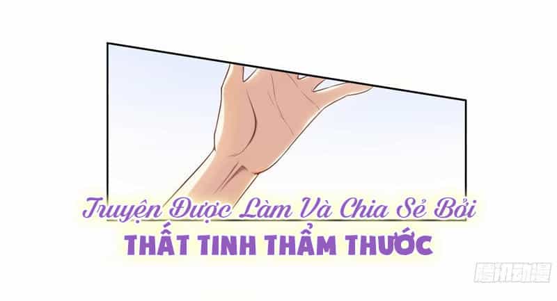 Vợ Yêu Không Ngoan - Chương 5 - ảnh 31