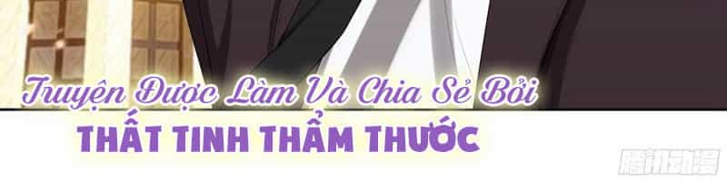 Vợ Yêu Không Ngoan - Chương 5 - ảnh 34
