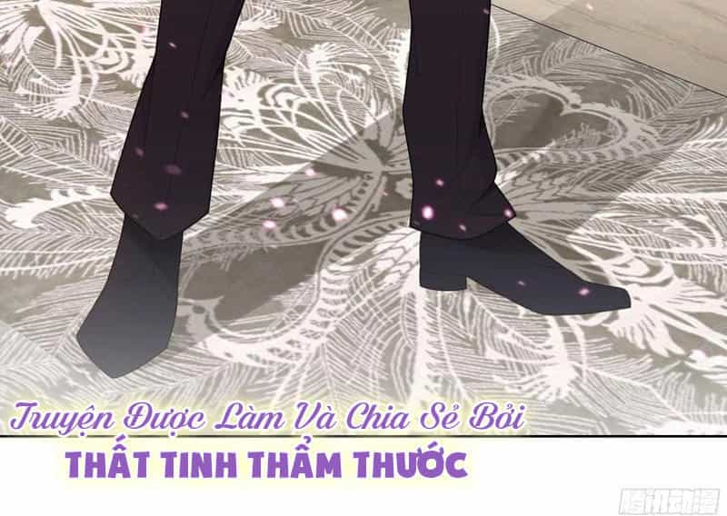 Vợ Yêu Không Ngoan - Chương 5 - ảnh 45