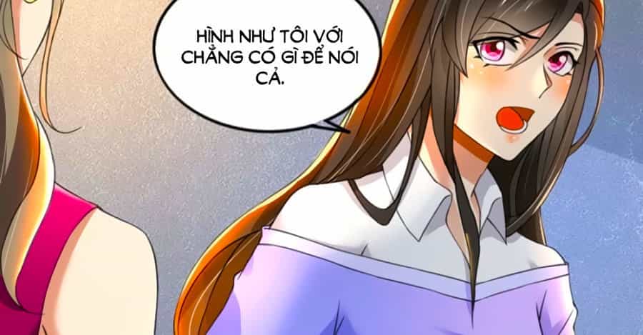 Vợ Yêu Không Ngoan - Chương 66 - ảnh 21