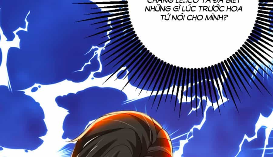 Vợ Yêu Không Ngoan - Chương 66 - ảnh 23