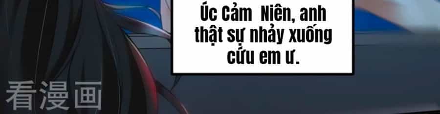 Vợ Yêu Không Ngoan - Chương 69 - ảnh 4