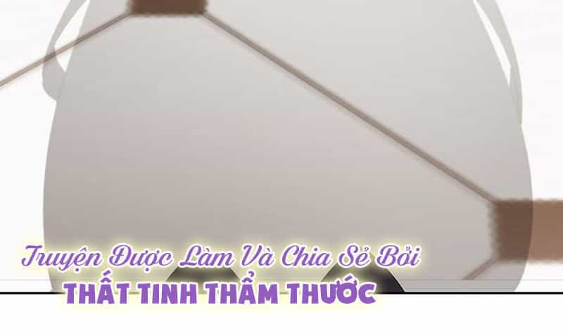Vợ Yêu Không Ngoan - Chương 7 - ảnh 25