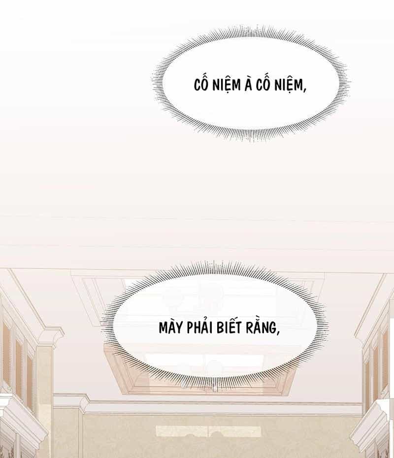 Vợ Yêu Không Ngoan - Chương 7 - ảnh 30