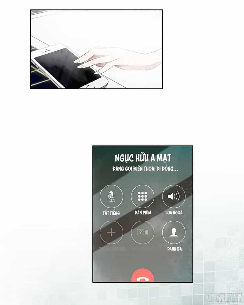 Vợ Yêu Không Ngoan - Chương 7 - ảnh 42