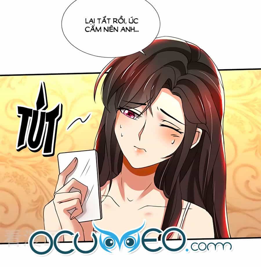 Vợ Yêu Không Ngoan - Chương 72 - ảnh 13