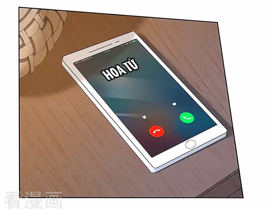 Vợ Yêu Không Ngoan - Chương 75 - ảnh 12