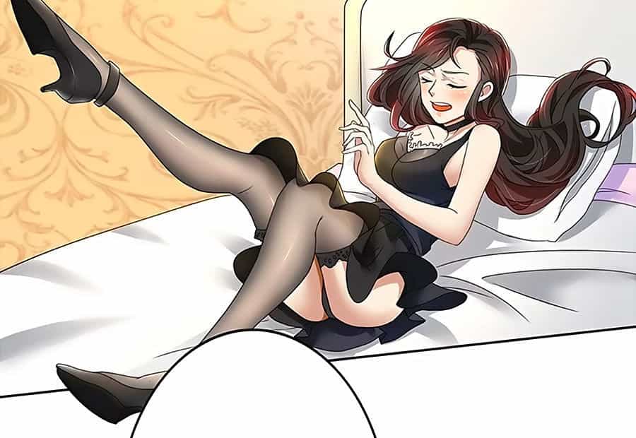Vợ Yêu Không Ngoan - Chương 77 - ảnh 13