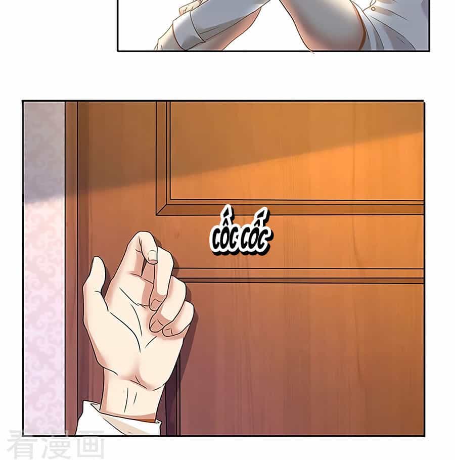 Vợ Yêu Không Ngoan - Chương 79 - ảnh 15