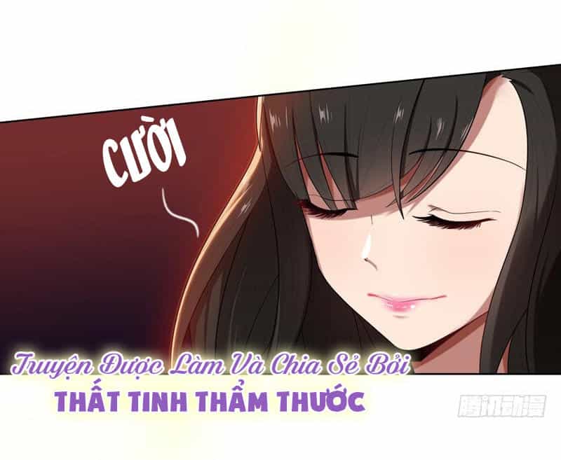 Vợ Yêu Không Ngoan - Chương 8 - ảnh 45